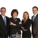 Joanne Hoffman And Associates - Solicitors & Lawyers in Fort Lauderdale