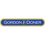 Gordon & Doner - Solicitors & Lawyers in Deerfield Beach