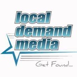 Mobile Demand Media - Other in Punta Gorda