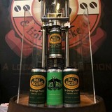 Gordash Brewing Company - Food & Related Products in Fort Lauderdale