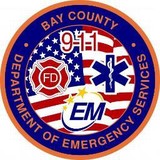 Bay County Risk Management - Other in Panama City
