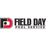 Field Day Inc - Other in Panama City