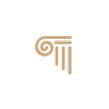 Curran Law Group - Solicitors & Lawyers in Fort Lauderdale