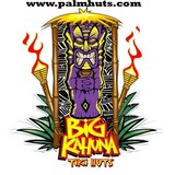 Big Kahuna Tiki Huts, Inc - Other in Cape Canaveral