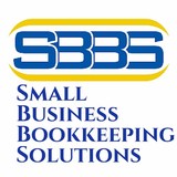 Sbbs Inc - Billing Services in Fort Lauderdale