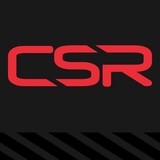 Csr Heavy Construction - Other in Deerfield Beach