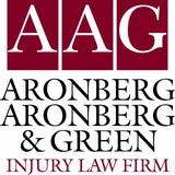 Aronberg & Aronberg Personal Injury Lawyers - Solicitors & Lawyers in Fort Lauderdale
