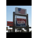 Punta Gorda Rent All & Sales - Other in Punta Gorda