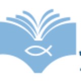 Jimenez Accounting Services Inc - Accountants in Hollywood