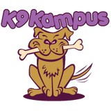 K9 Kampus LLC - Pet Services in Melbourne
