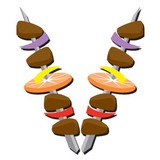 Souvlaki Fast - Restaurants in Deerfield Beach
