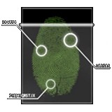 Biometric Technologies - Other in Deerfield Beach