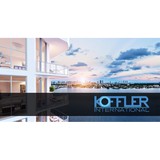 Koffler International - Other in Deerfield Beach