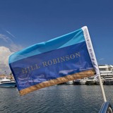 Robinson Hill International Inc - Business Consulting in Fort Lauderdale
