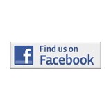 Kevin K. Dixon PA - Solicitors & Lawyers in Inverness
