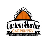 Custom Marine Carpentry-Boat and Yacht Repair - Boat & Yacht Repair in Fort Lauderdale