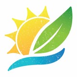 Charlotte Harbor Community Redevelopment Agency - Other in Port Charlotte