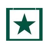 Starpack Inc - Manufacturer in Hollywood