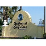 Gardens of Gulf Cove - Other in Port Charlotte