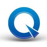 Qology Direct - Advertising in Fort Lauderdale
