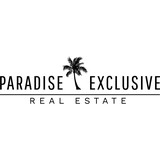 Paradise Cove Properties Inc - Other in Port Charlotte