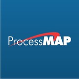 Processmap Corporation - Software Development in Fort Lauderdale