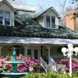 Hilltop - Restaurants in Orange Park