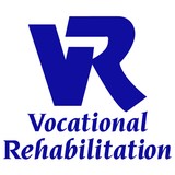 Vocational Rehabilitation Div - Other in Arcadia