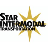 Star Intermodal - Other in Green Cove Springs