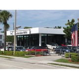 Lauderdale Mini - Car Dealers in Fort Lauderdale