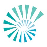 Aqua Golf - Panama City Beach Vacation Rentals - Other in Panama City Beach