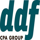 Ddf CPA Group Inc - Other in Starke