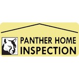 Panther Home Inspection Inc - Other in Marco Island