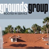 A Grounds Group Landscaping - Landscape Architects in Fort Lauderdale
