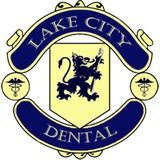 Lake City Dental - Dentists in Lake City