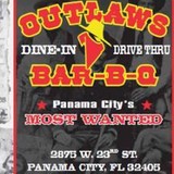Outlaws Bar-B-Q - Other in Panama City