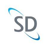 Satcom Direct Comm Inc - Other in Satellite Beach