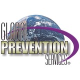 Gps South Florida - Other in Deerfield Beach