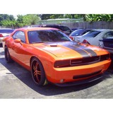 Michael's Auto Sales Corporation - Used Car Dealers in Hollywood