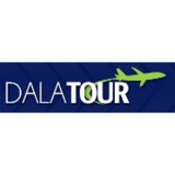 Dalatour Inc - Other in Hollywood