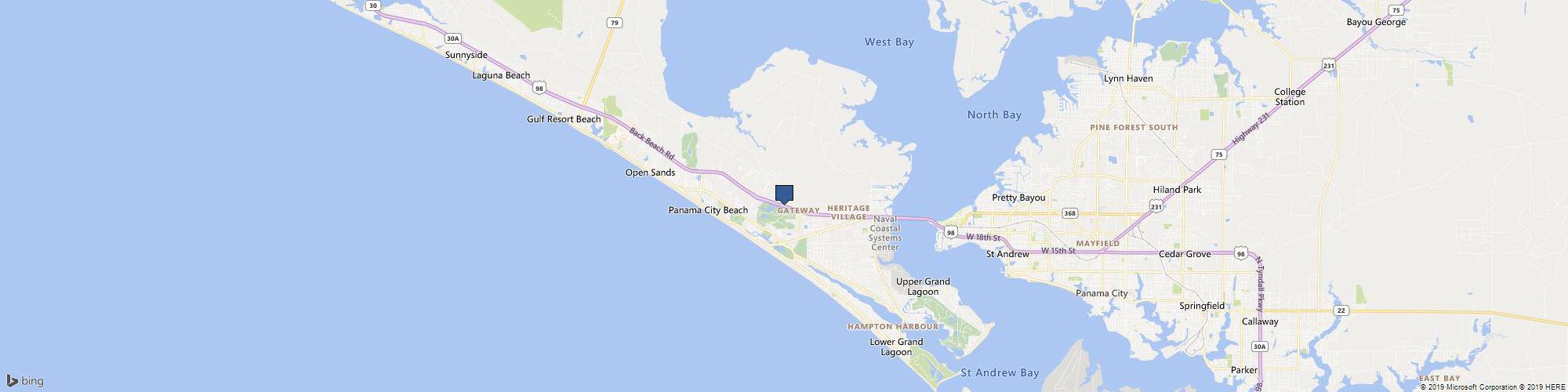 StarShines HBB-ACN cover photo