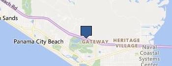 StarShines HBB-ACN location map