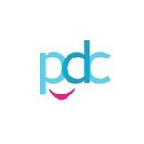 Plantation Dental Care - Dentists in Fort Lauderdale