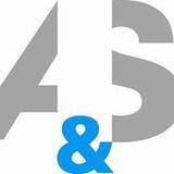 A & S Cleaning - Other in Deerfield Beach