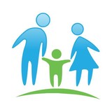 Life First Chiropractic Center - Chiropractors in Pompano Beach