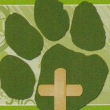 Salah Mustafa DVM - Veterinarians/Vets in Fort Lauderdale