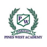 Education First Inc - Other in Hollywood