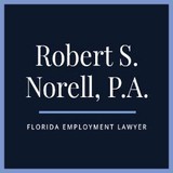 Robert S Norell pa - Solicitors & Lawyers in Fort Lauderdale