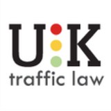 Estate Planning-Unger & Kowitt - Solicitors & Lawyers in Fort Lauderdale