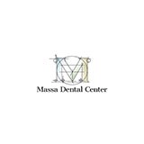 Massa James W DDS - Dentists in Naples